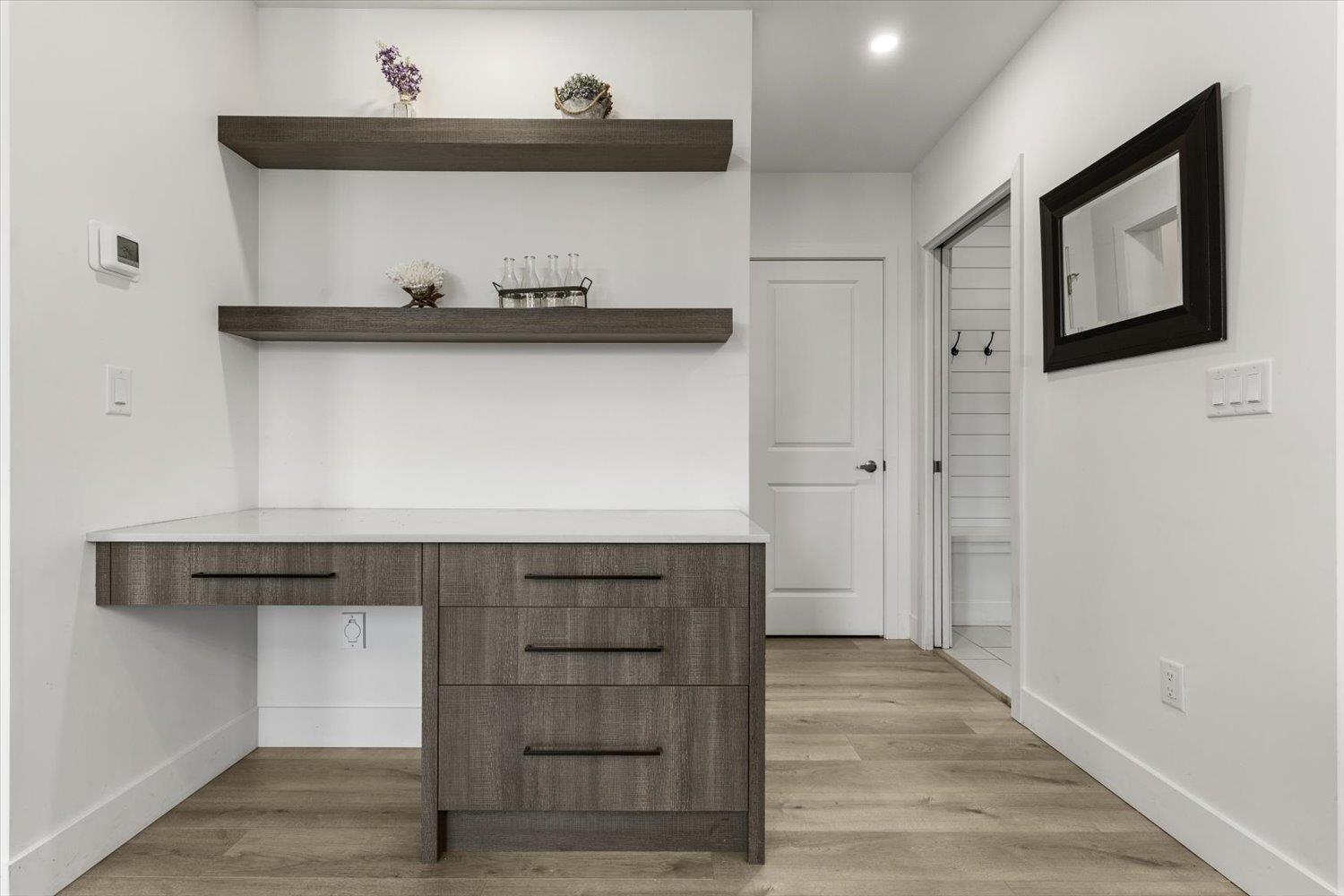 138 46211 Promontory Road, Sardis South, Chilliwack, British Columbia  V2R 0E5 - Photo 7 - R3087594