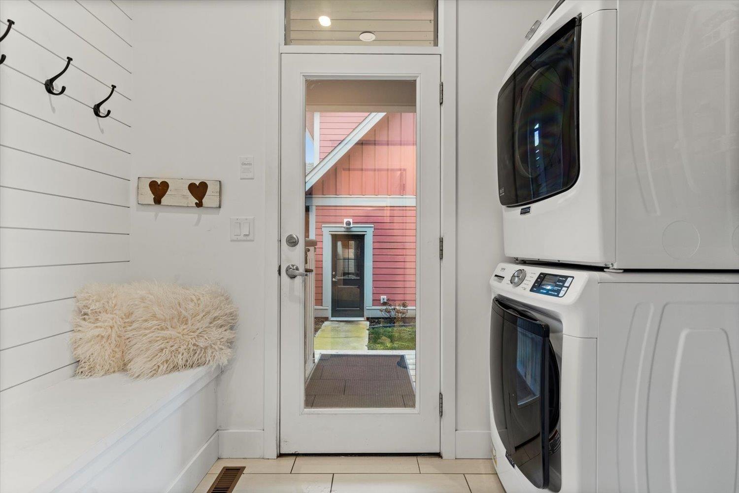 138 46211 Promontory Road, Sardis South, Chilliwack, British Columbia  V2R 0E5 - Photo 8 - R3087594