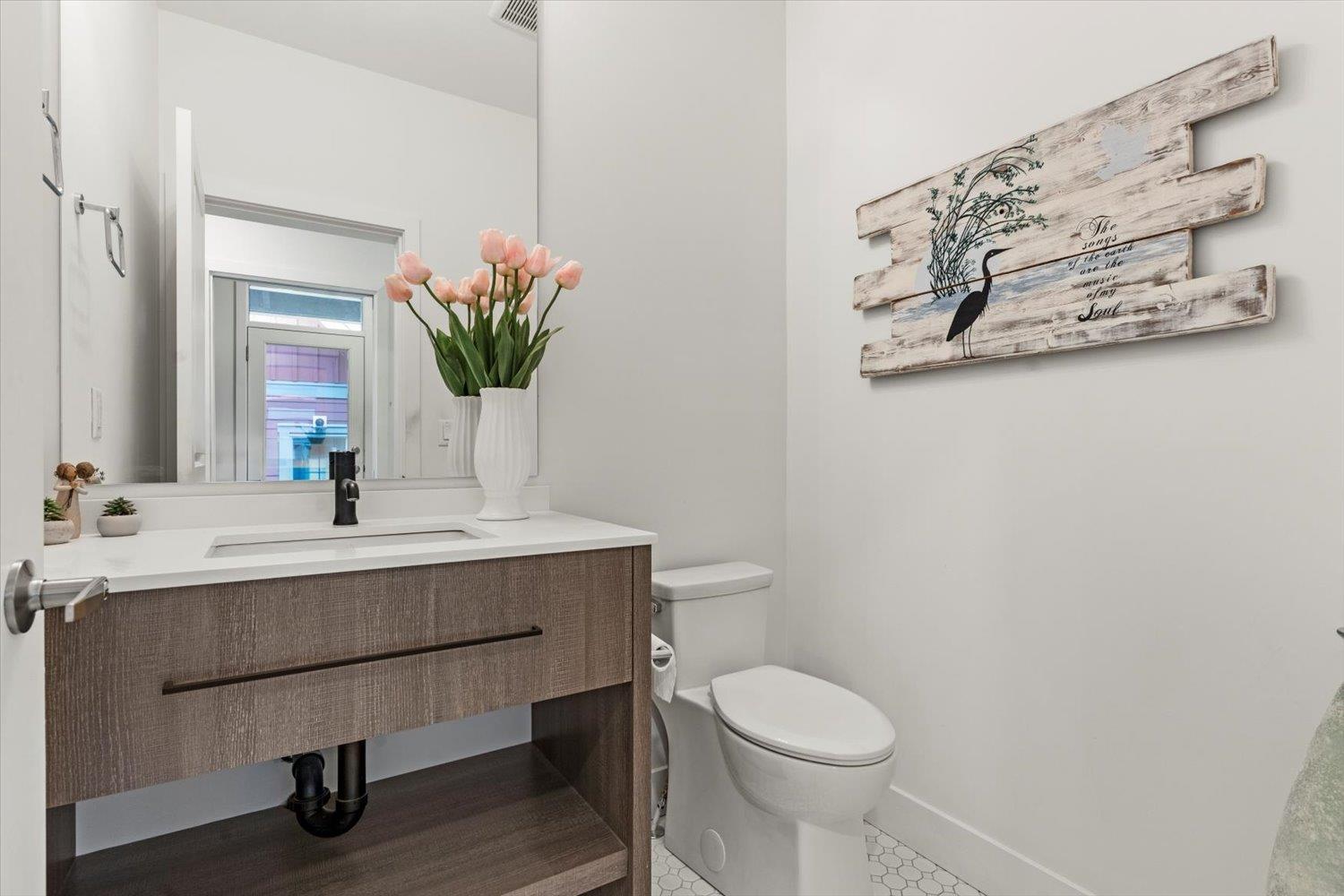 138 46211 Promontory Road, Sardis South, Chilliwack, British Columbia  V2R 0E5 - Photo 9 - R3087594