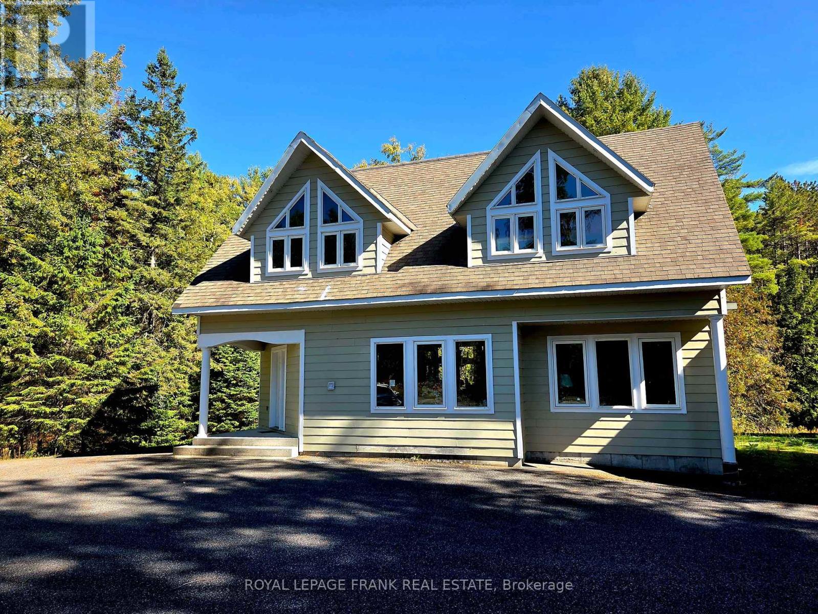 8847 Highway 28, North Kawartha, Ontario  K0L 1A0 - Photo 7 - X12677536