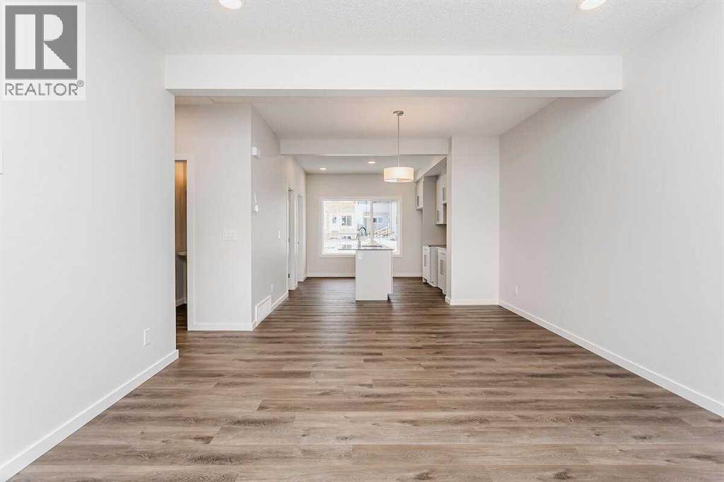 230 Heartwood Parade Se, Calgary, Alberta  T3S 0S1 - Photo 4 - A2284615