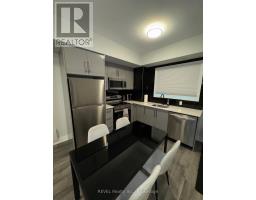 6065 MCLEOD ROAD, Niagara Falls, Ontario