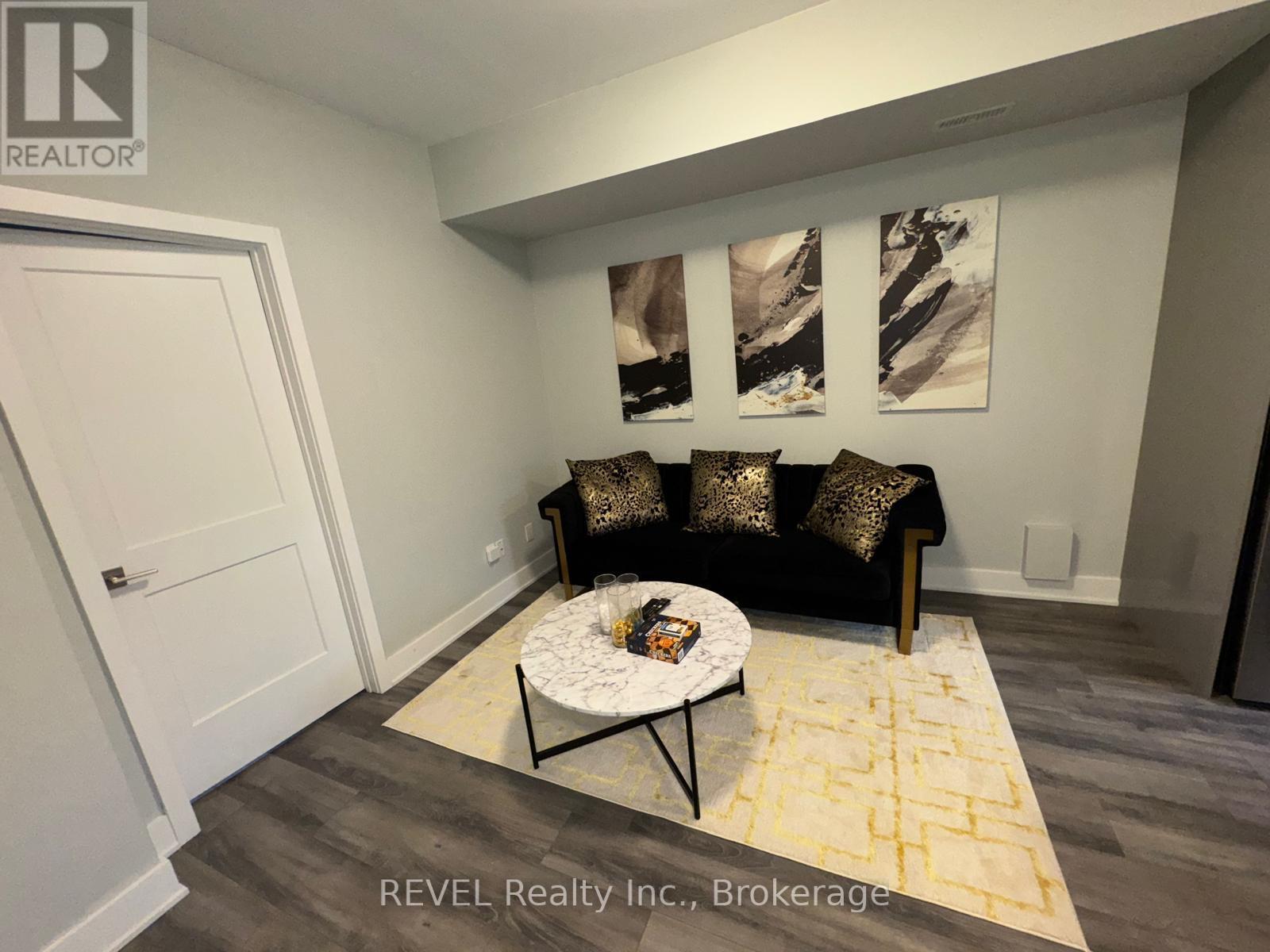 111 - 6065 Mcleod Road, Niagara Falls, Ontario  L2G 0Z7 - Photo 8 - X12737784