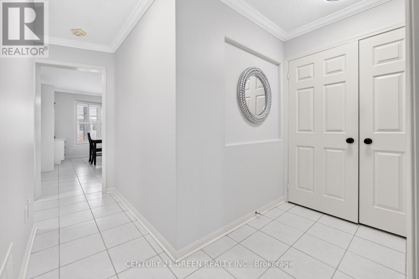 1666 Allan Crescent, Milton, Ontario  L9T 5Z6 - Photo 11 - W12767814