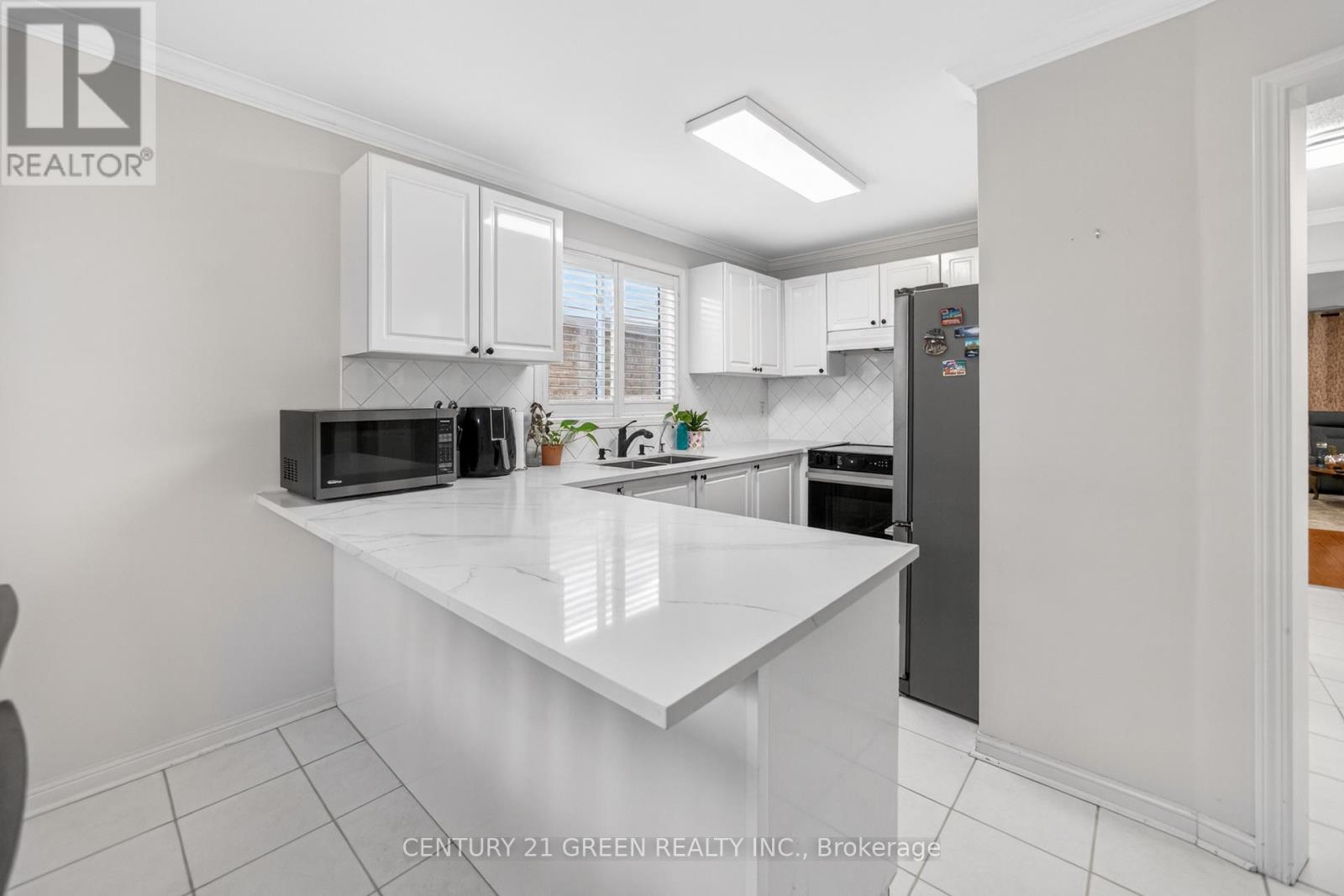 1666 Allan Crescent, Milton, Ontario  L9T 5Z6 - Photo 17 - W12767814