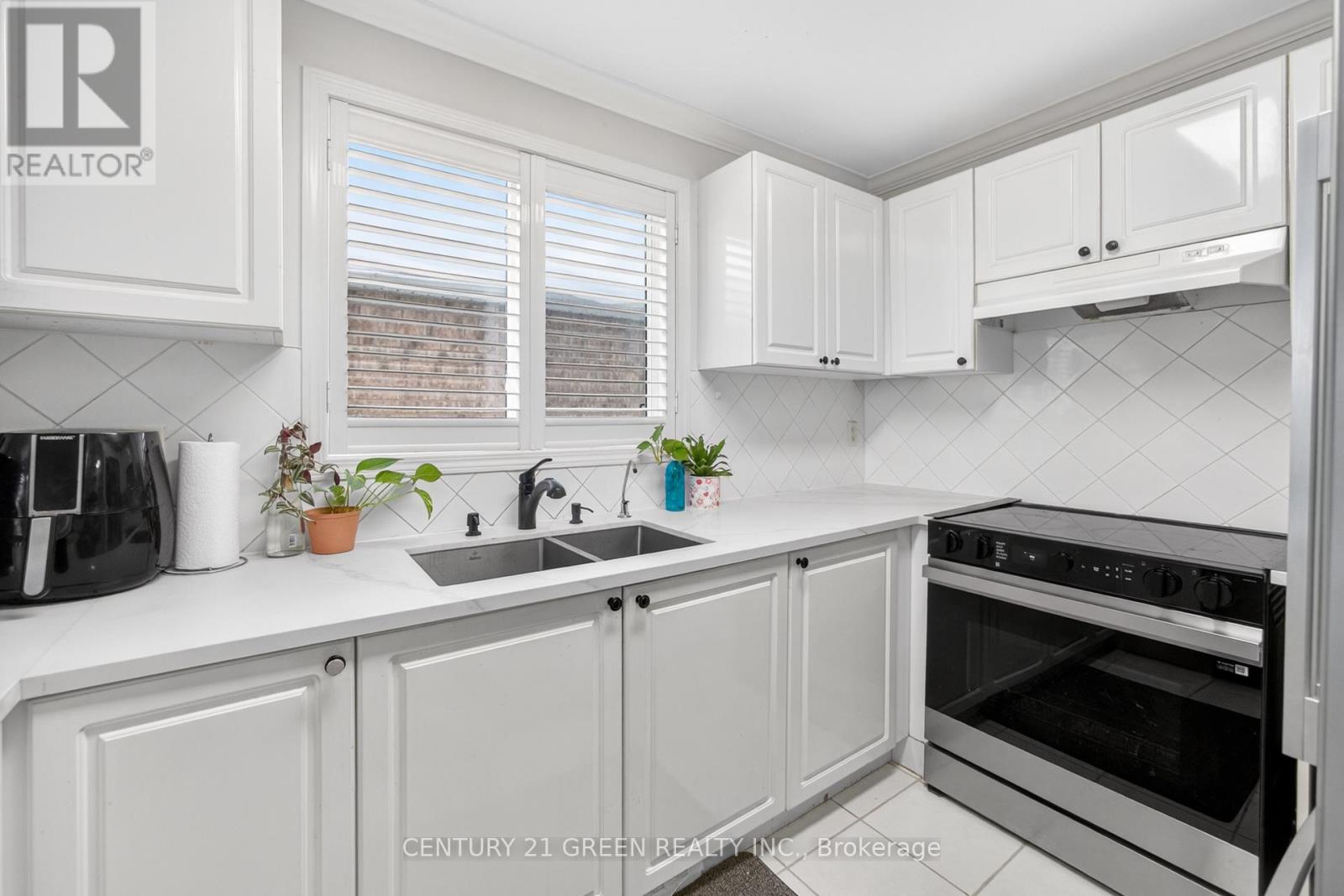 1666 Allan Crescent, Milton, Ontario  L9T 5Z6 - Photo 18 - W12767814