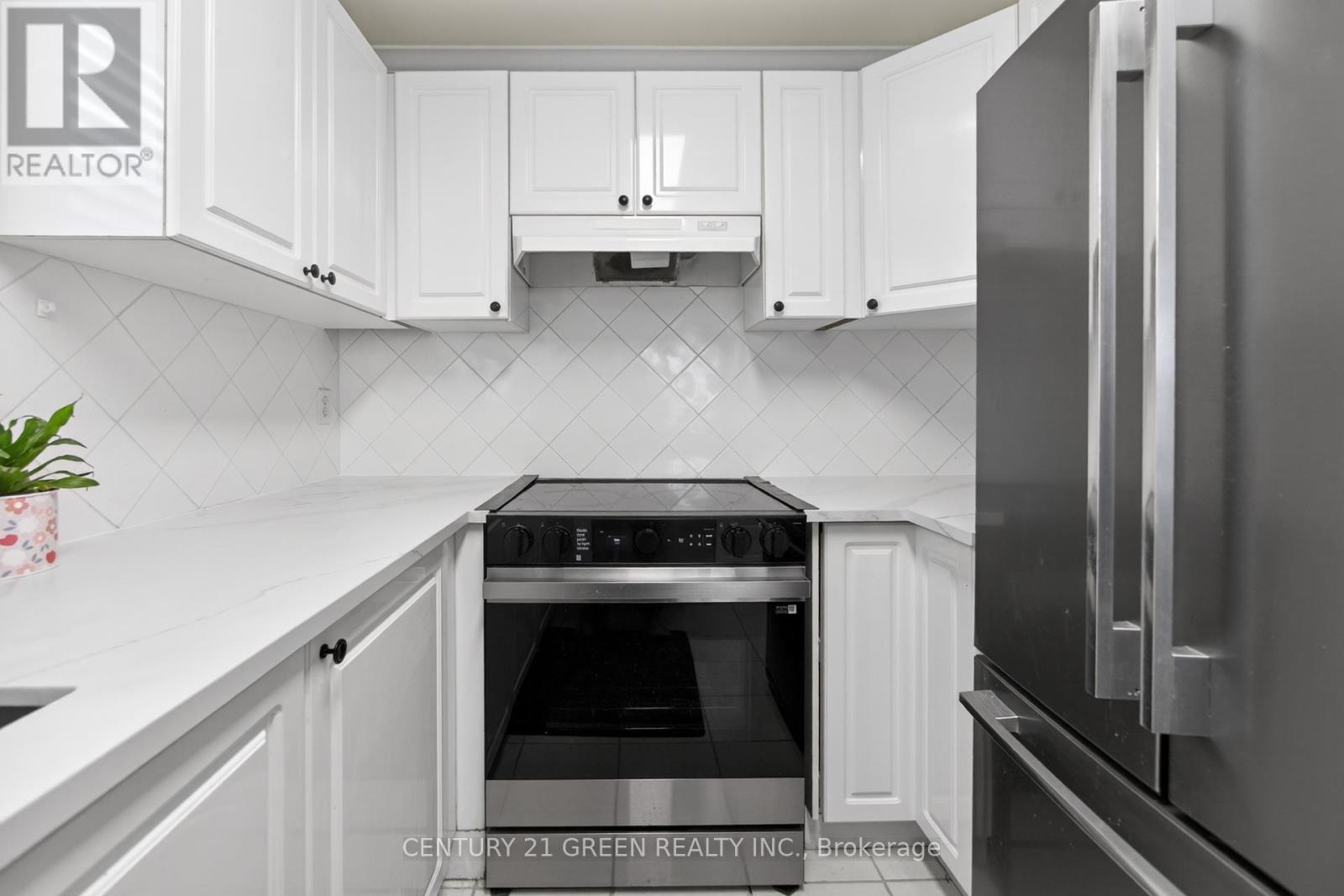 1666 Allan Crescent, Milton, Ontario  L9T 5Z6 - Photo 19 - W12767814