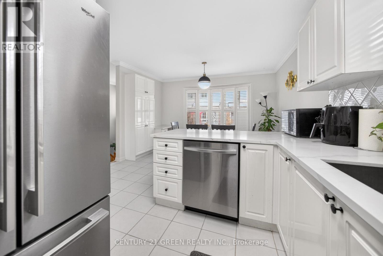 1666 Allan Crescent, Milton, Ontario  L9T 5Z6 - Photo 20 - W12767814