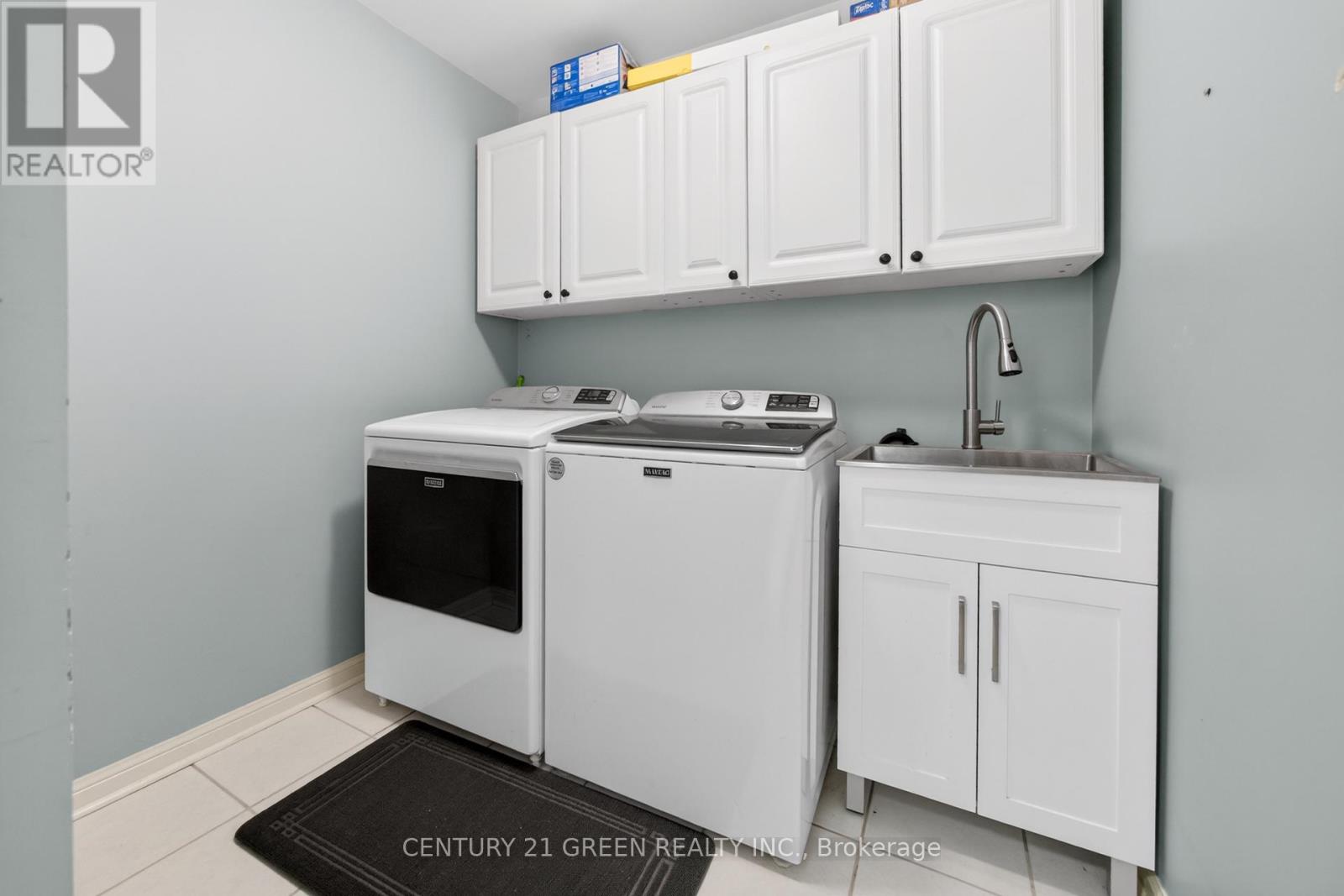 1666 Allan Crescent, Milton, Ontario  L9T 5Z6 - Photo 23 - W12767814