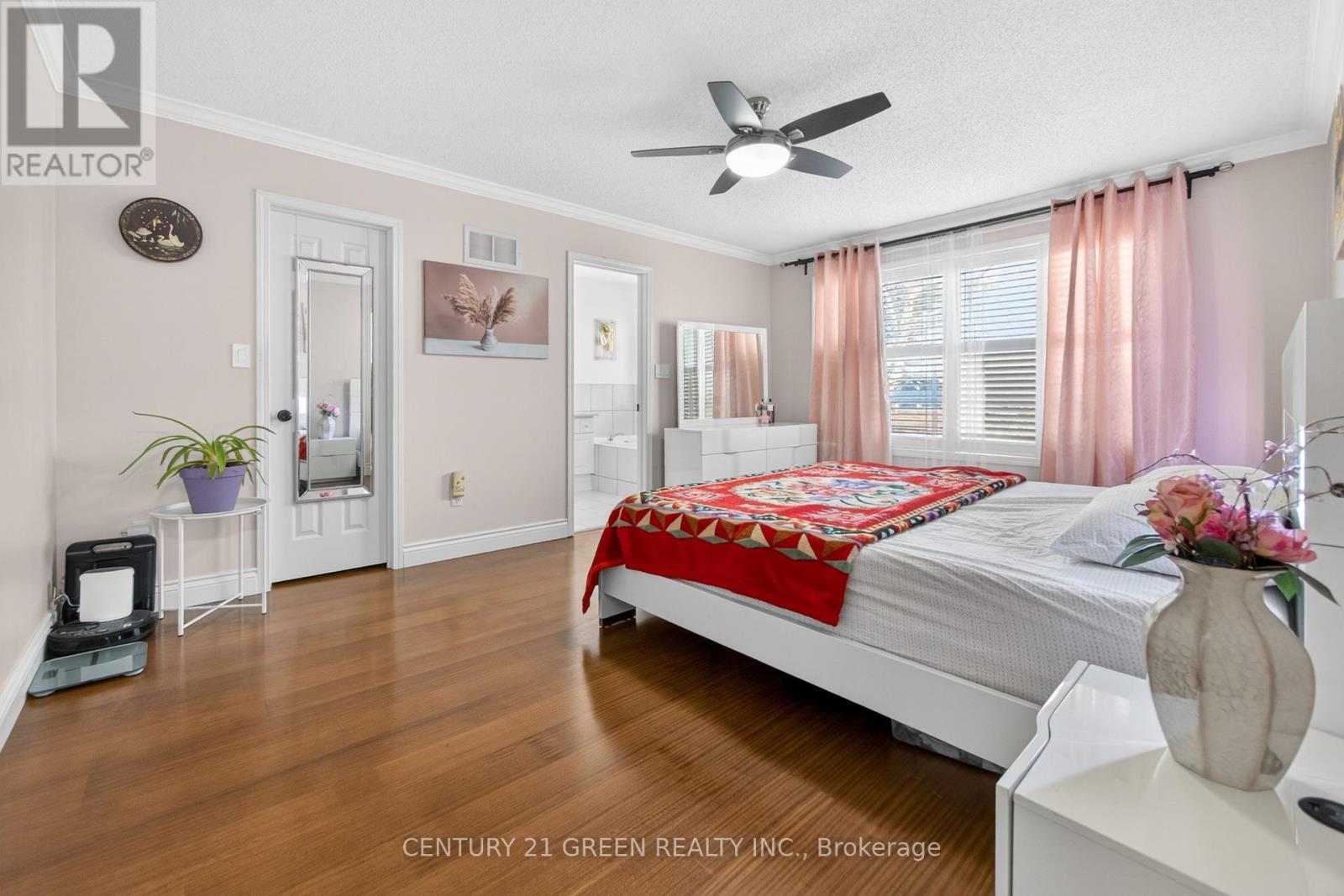 1666 Allan Crescent, Milton, Ontario  L9T 5Z6 - Photo 24 - W12767814