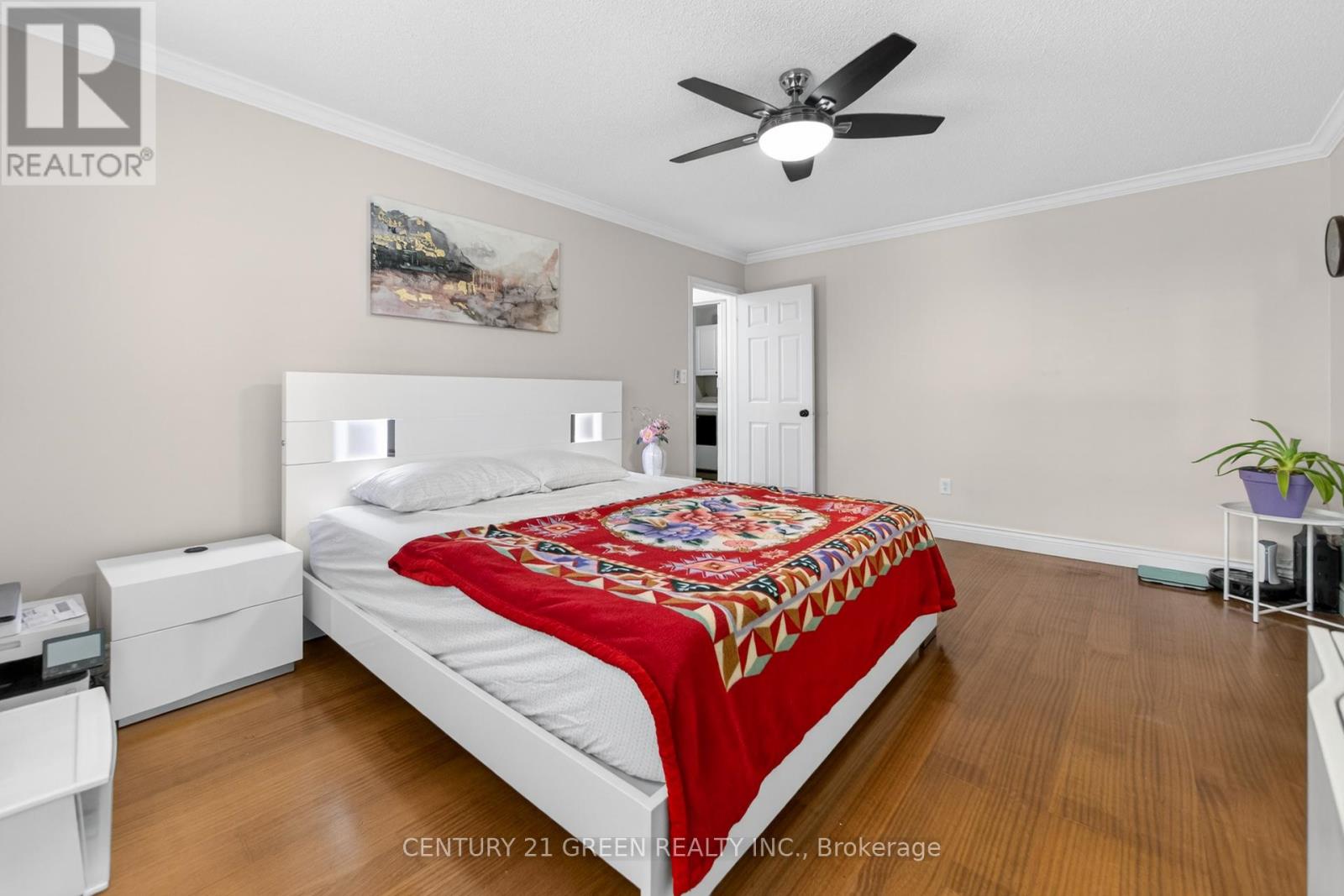 1666 Allan Crescent, Milton, Ontario  L9T 5Z6 - Photo 26 - W12767814