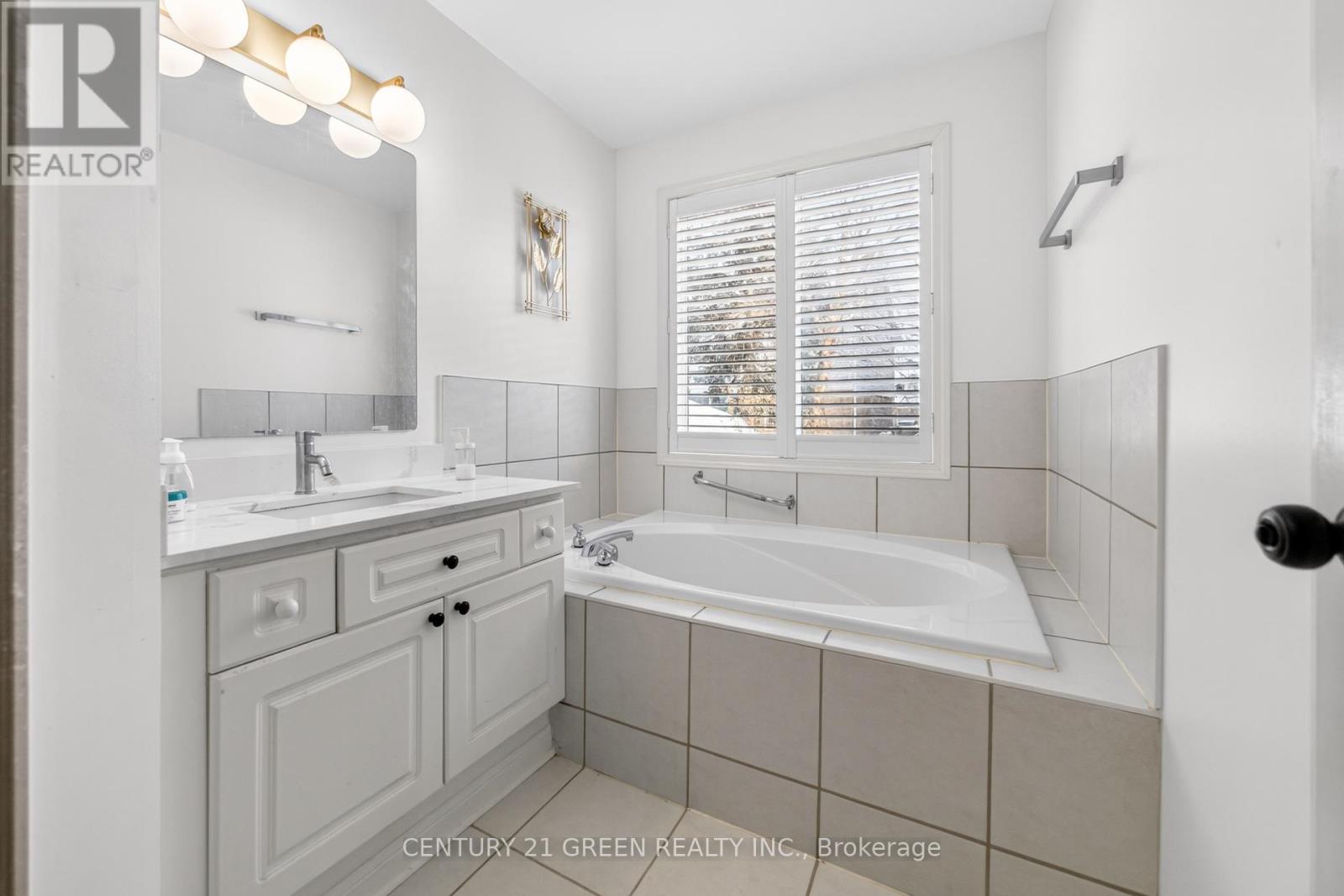 1666 Allan Crescent, Milton, Ontario  L9T 5Z6 - Photo 27 - W12767814