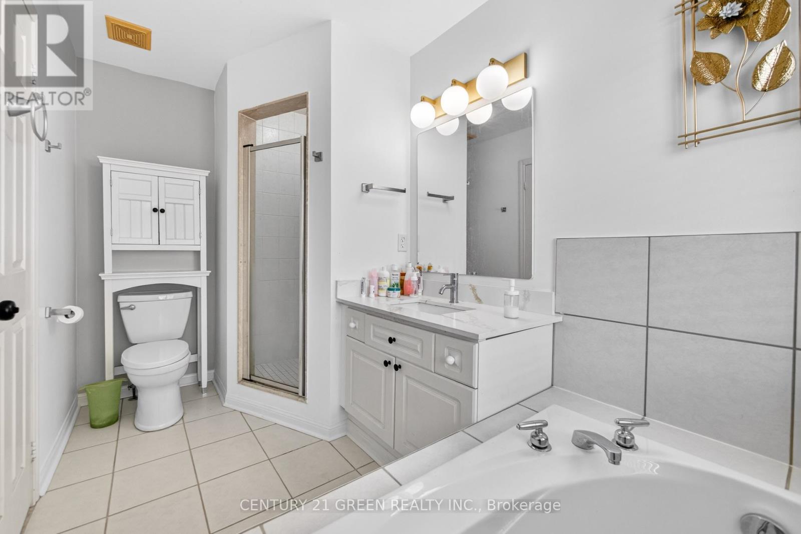 1666 Allan Crescent, Milton, Ontario  L9T 5Z6 - Photo 28 - W12767814