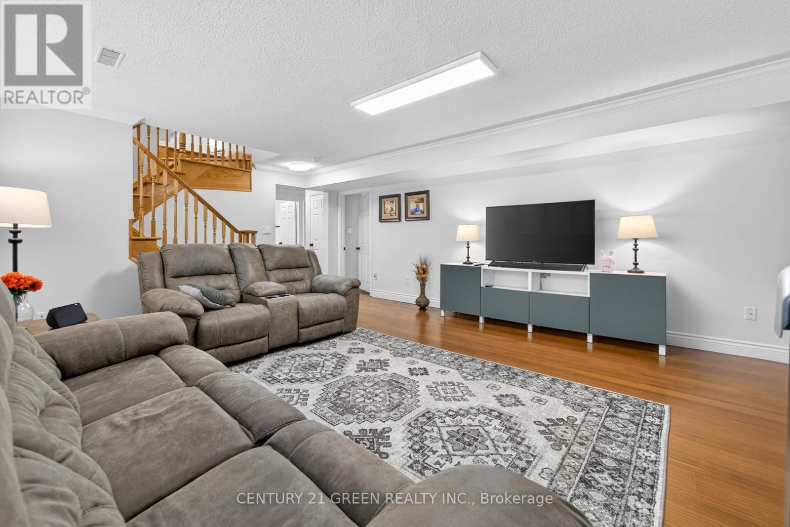 1666 Allan Crescent, Milton, Ontario  L9T 5Z6 - Photo 34 - W12767814