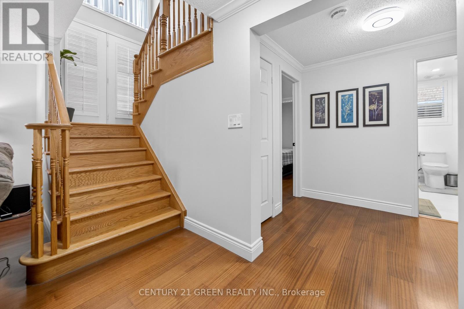 1666 Allan Crescent, Milton, Ontario  L9T 5Z6 - Photo 35 - W12767814