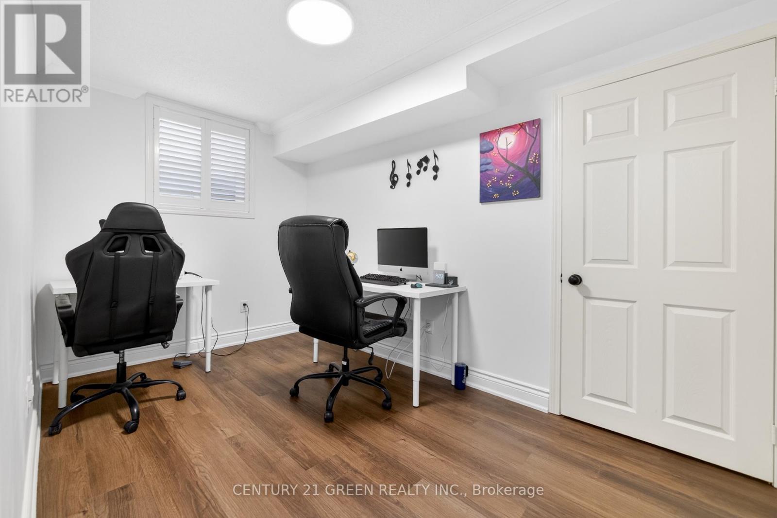 1666 Allan Crescent, Milton, Ontario  L9T 5Z6 - Photo 39 - W12767814