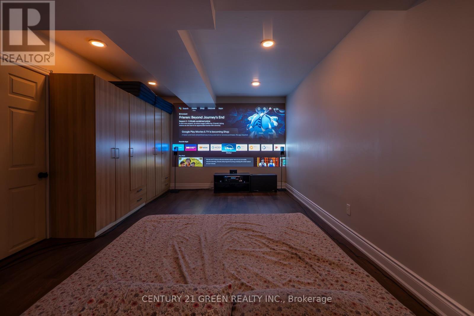 1666 Allan Crescent, Milton, Ontario  L9T 5Z6 - Photo 43 - W12767814