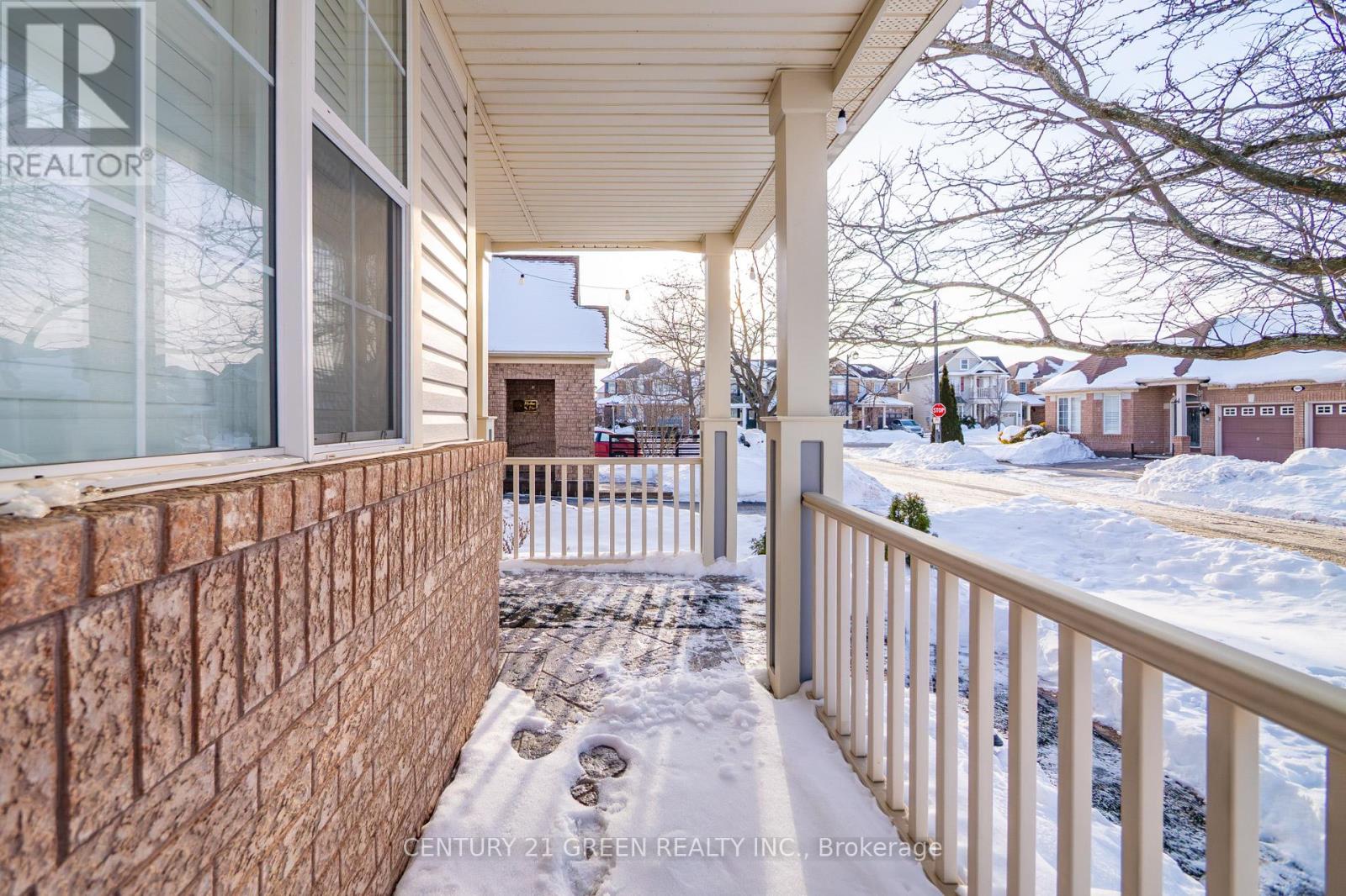 1666 Allan Crescent, Milton, Ontario  L9T 5Z6 - Photo 5 - W12767814