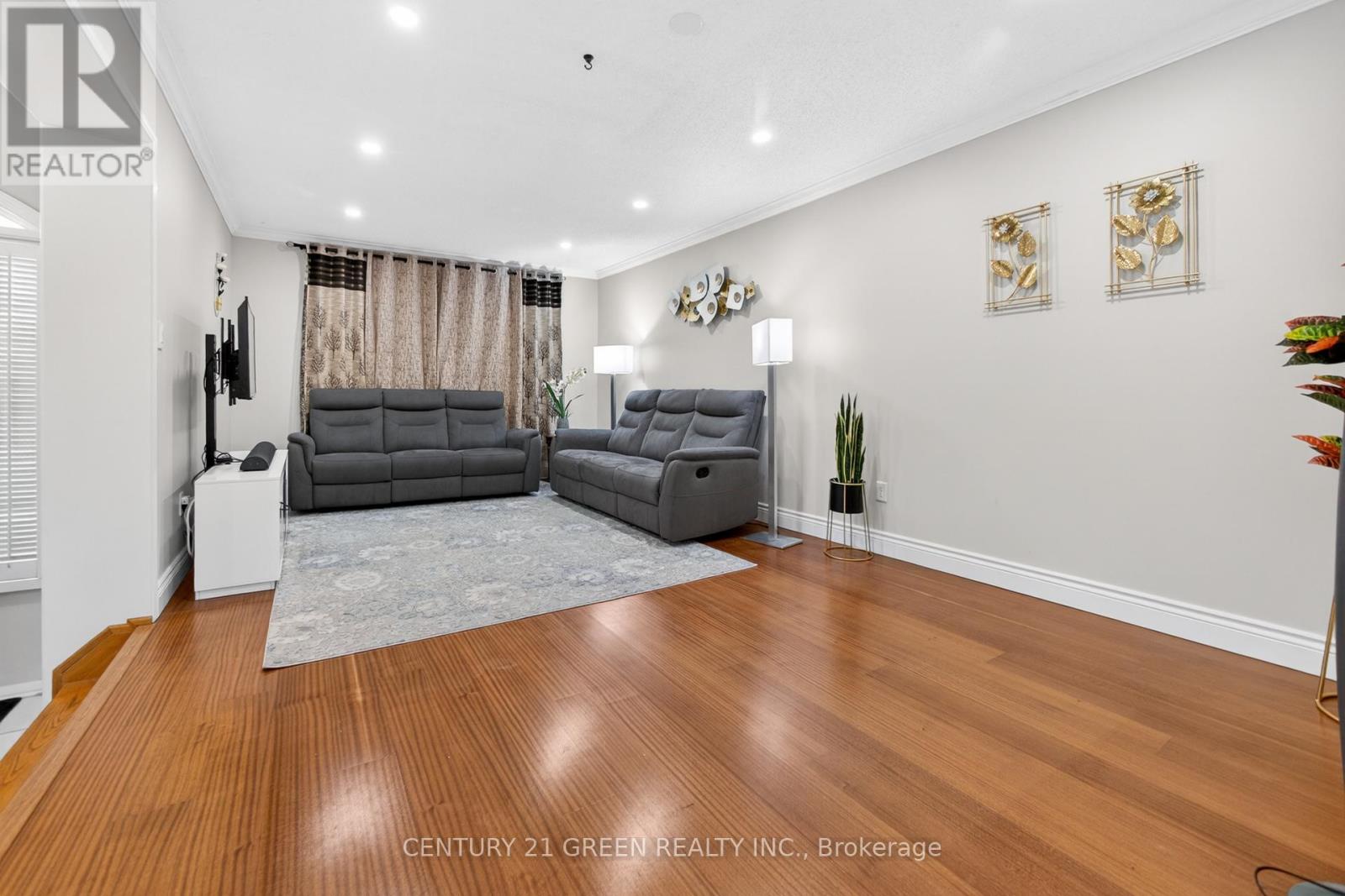 1666 Allan Crescent, Milton, Ontario  L9T 5Z6 - Photo 8 - W12767814