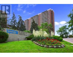 804 - 270 SCARLETT ROAD, Toronto, Ontario