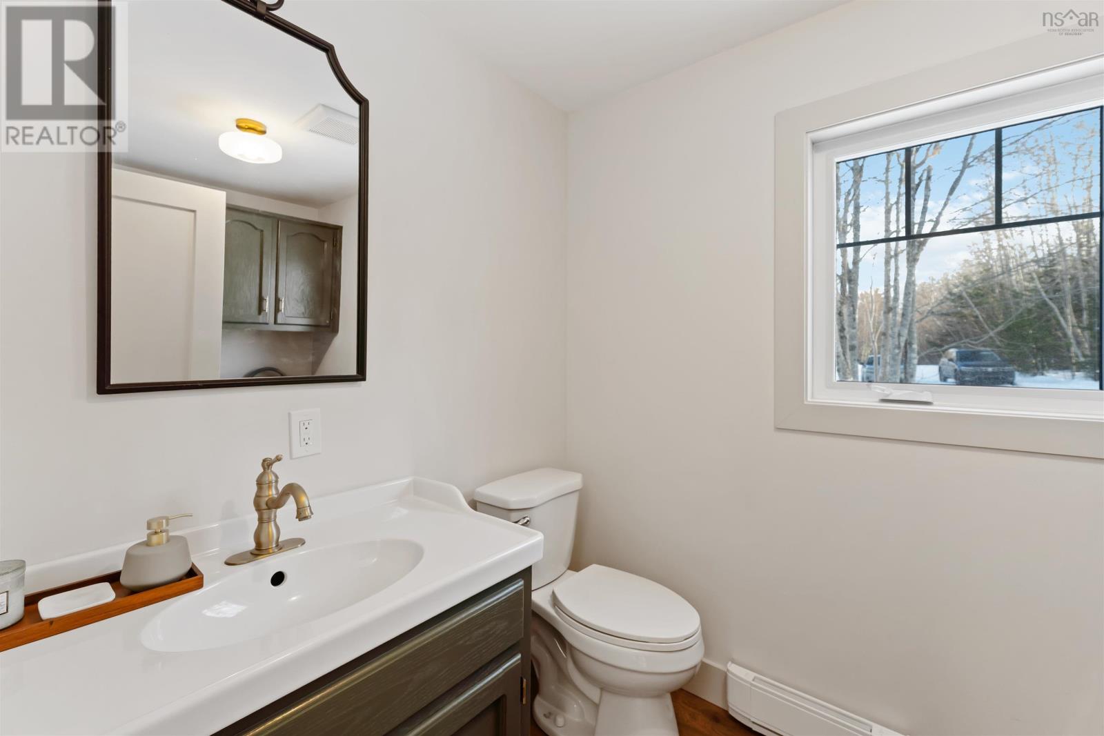 66 Ben Jackson Road, Hants Border, Nova Scotia  B0P 1P0 - Photo 14 - 202602155