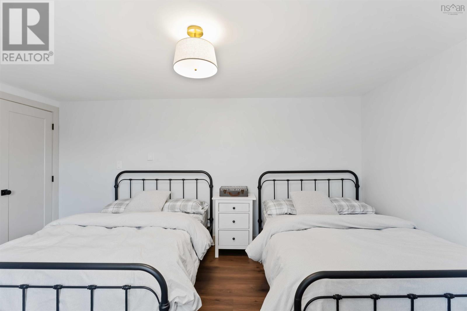 66 Ben Jackson Road, Hants Border, Nova Scotia  B0P 1P0 - Photo 20 - 202602155