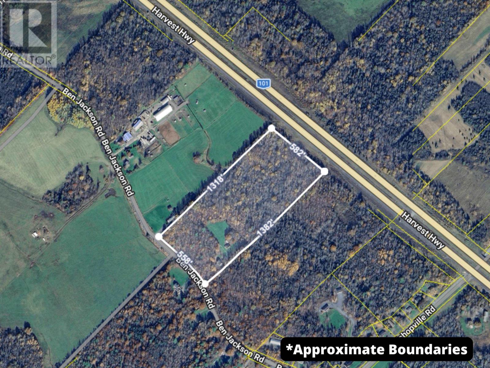 66 Ben Jackson Road, Hants Border, Nova Scotia  B0P 1P0 - Photo 43 - 202602155