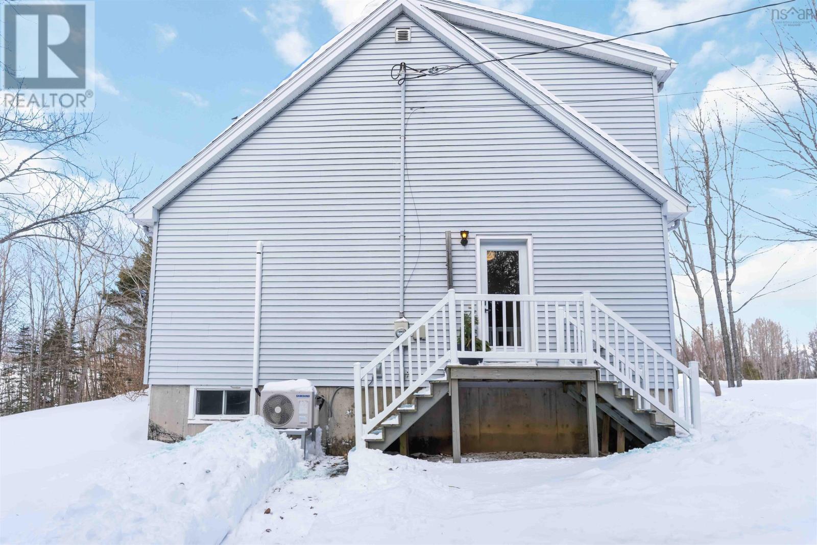 66 Ben Jackson Road, Hants Border, Nova Scotia  B0P 1P0 - Photo 27 - 202602155