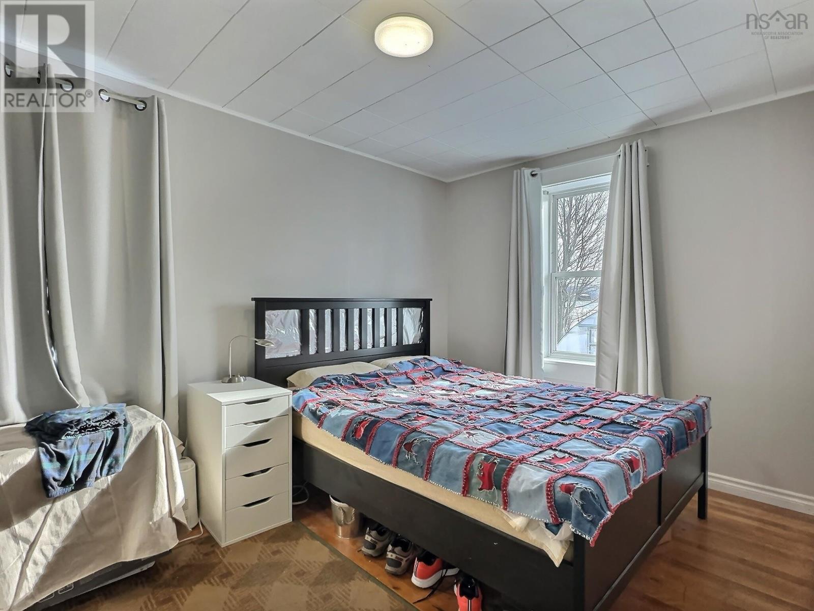 38 Truro Heights Road, Lower Truro, Nova Scotia  B6L 1W6 - Photo 11 - 202602341