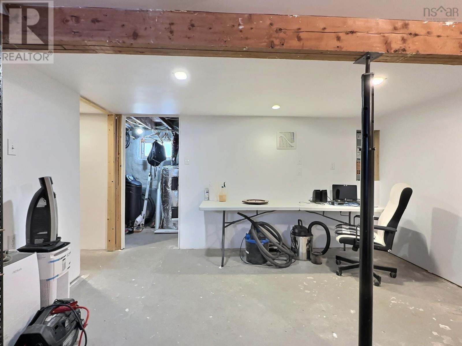 38 Truro Heights Road, Lower Truro, Nova Scotia  B6L 1W6 - Photo 17 - 202602341