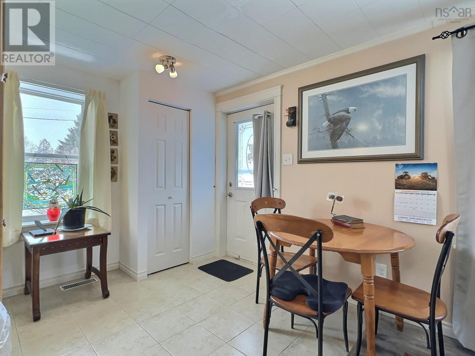 38 Truro Heights Road, Lower Truro, Nova Scotia  B6L 1W6 - Photo 6 - 202602341