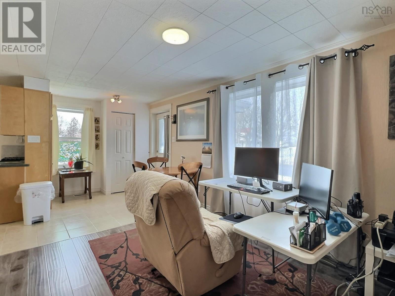 38 Truro Heights Road, Lower Truro, Nova Scotia  B6L 1W6 - Photo 8 - 202602341