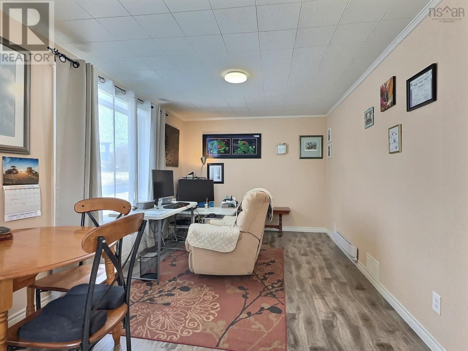 38 Truro Heights Road, Lower Truro, Nova Scotia  B6L 1W6 - Photo 5 - 202602341