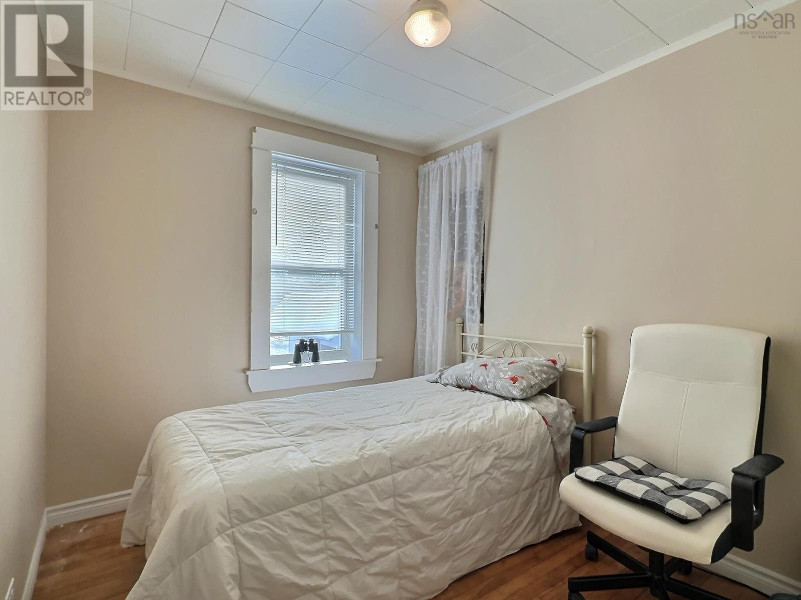 38 Truro Heights Road, Lower Truro, Nova Scotia  B6L 1W6 - Photo 12 - 202602341