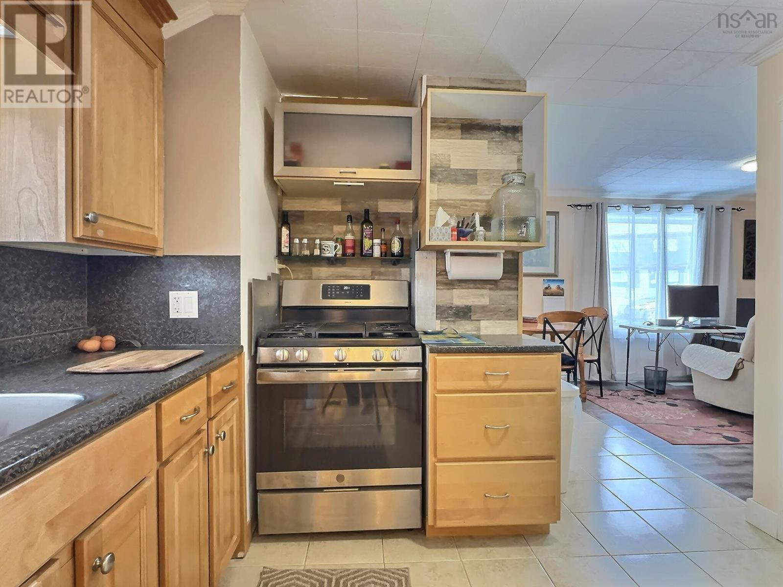 38 Truro Heights Road, Lower Truro, Nova Scotia  B6L 1W6 - Photo 3 - 202602341