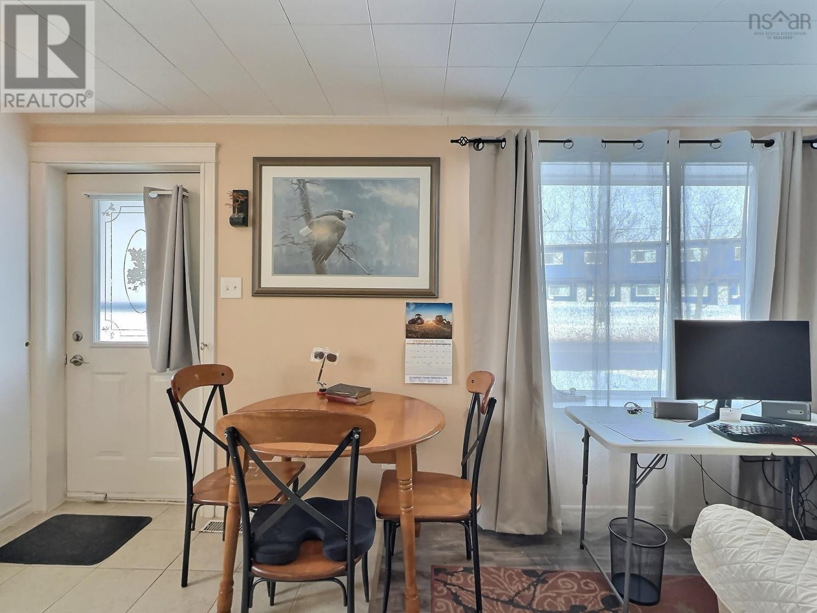 38 Truro Heights Road, Lower Truro, Nova Scotia  B6L 1W6 - Photo 10 - 202602341