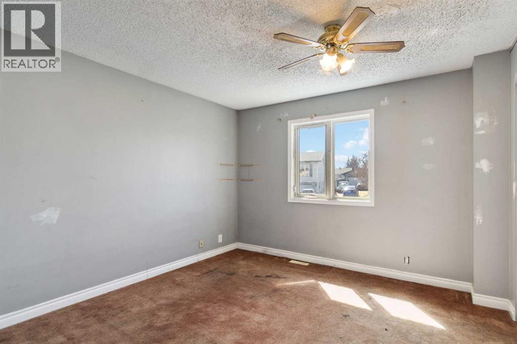 176 Fullerton Drive, Fort Mcmurray, Alberta  T9K 1P8 - Photo 9 - A2214544