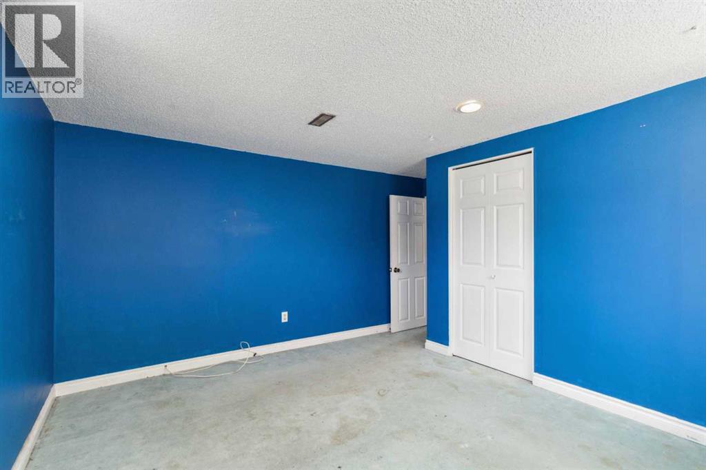 176 Fullerton Drive, Fort Mcmurray, Alberta  T9K 1P8 - Photo 21 - A2214544