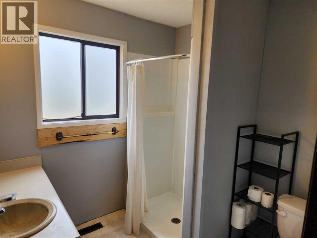 14132 East Bank Road, Rural Yellowhead County, Alberta  T7E 3Z4 - Photo 12 - A2279737