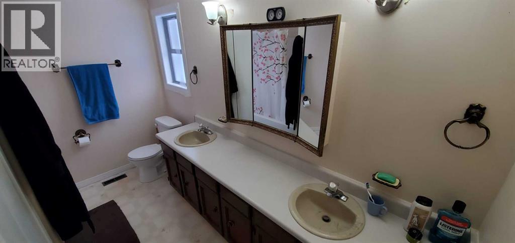 14132 East Bank Road, Rural Yellowhead County, Alberta  T7E 3Z4 - Photo 16 - A2279737