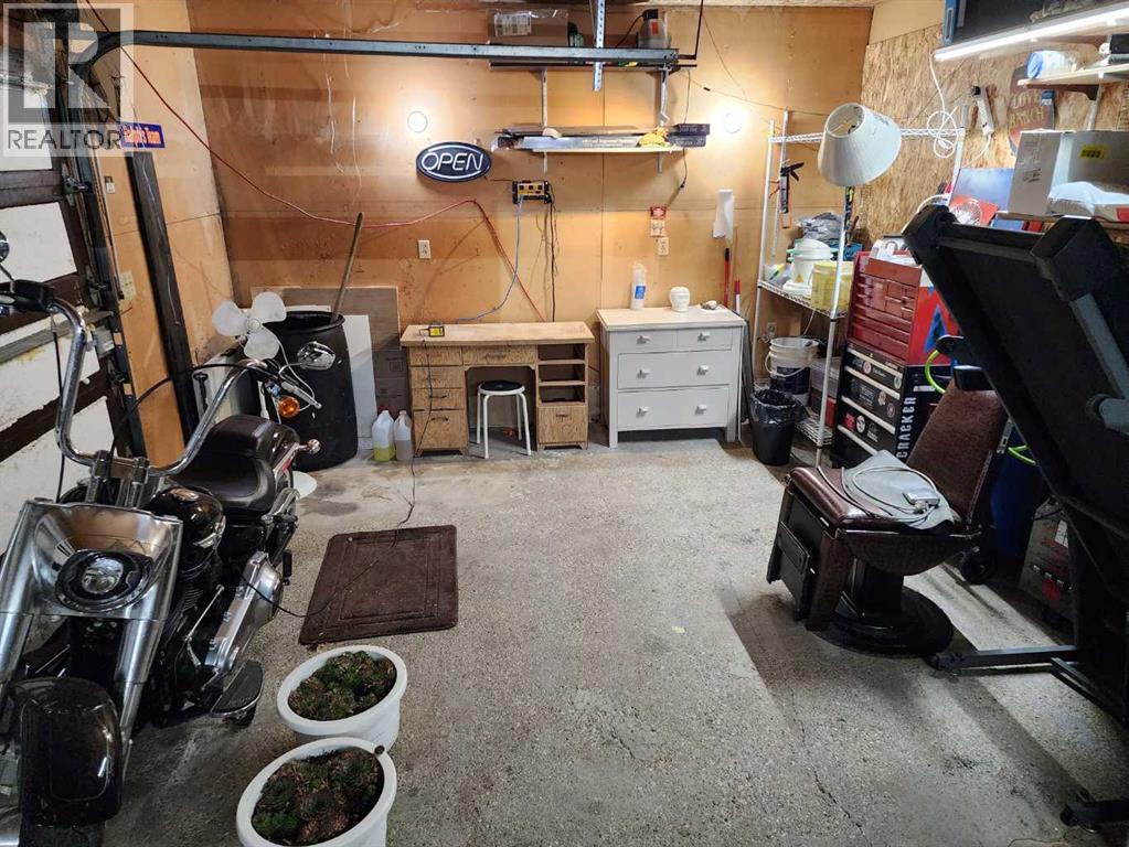 14132 East Bank Road, Rural Yellowhead County, Alberta  T7E 3Z4 - Photo 13 - A2279737