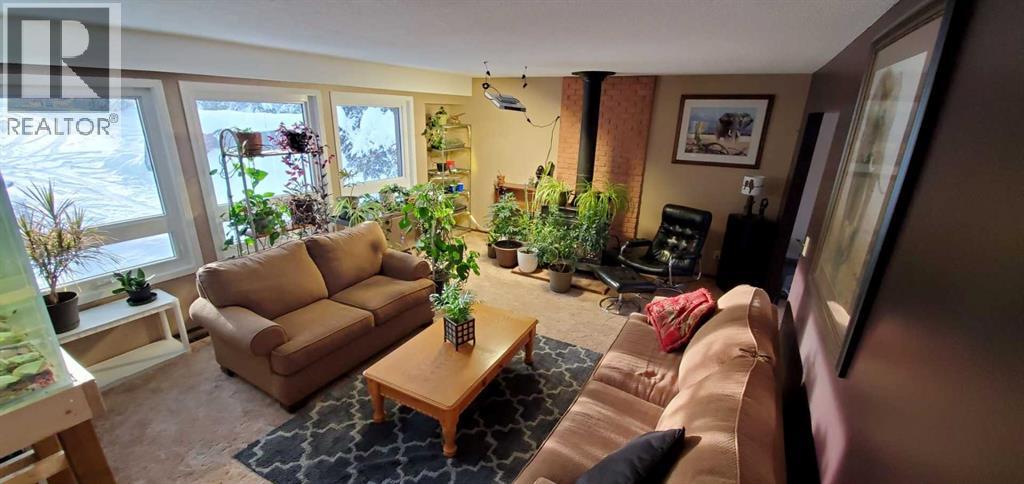 14132 East Bank Road, Rural Yellowhead County, Alberta  T7E 3Z4 - Photo 15 - A2279737