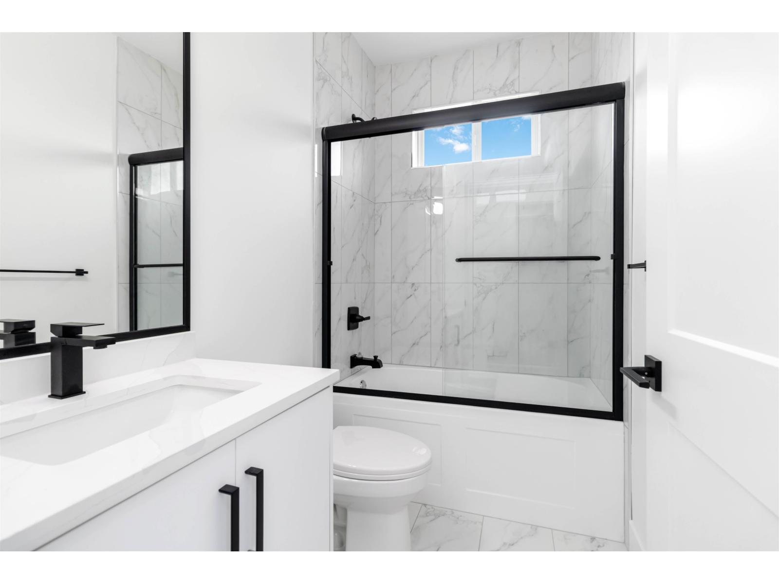 32666 3rd Avenue, Mission, British Columbia  V2V 1T9 - Photo 14 - R3087592