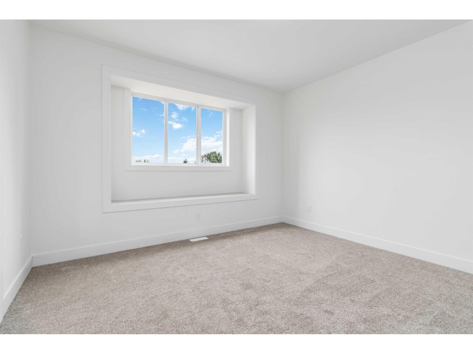 32666 3rd Avenue, Mission, British Columbia  V2V 1T9 - Photo 16 - R3087592