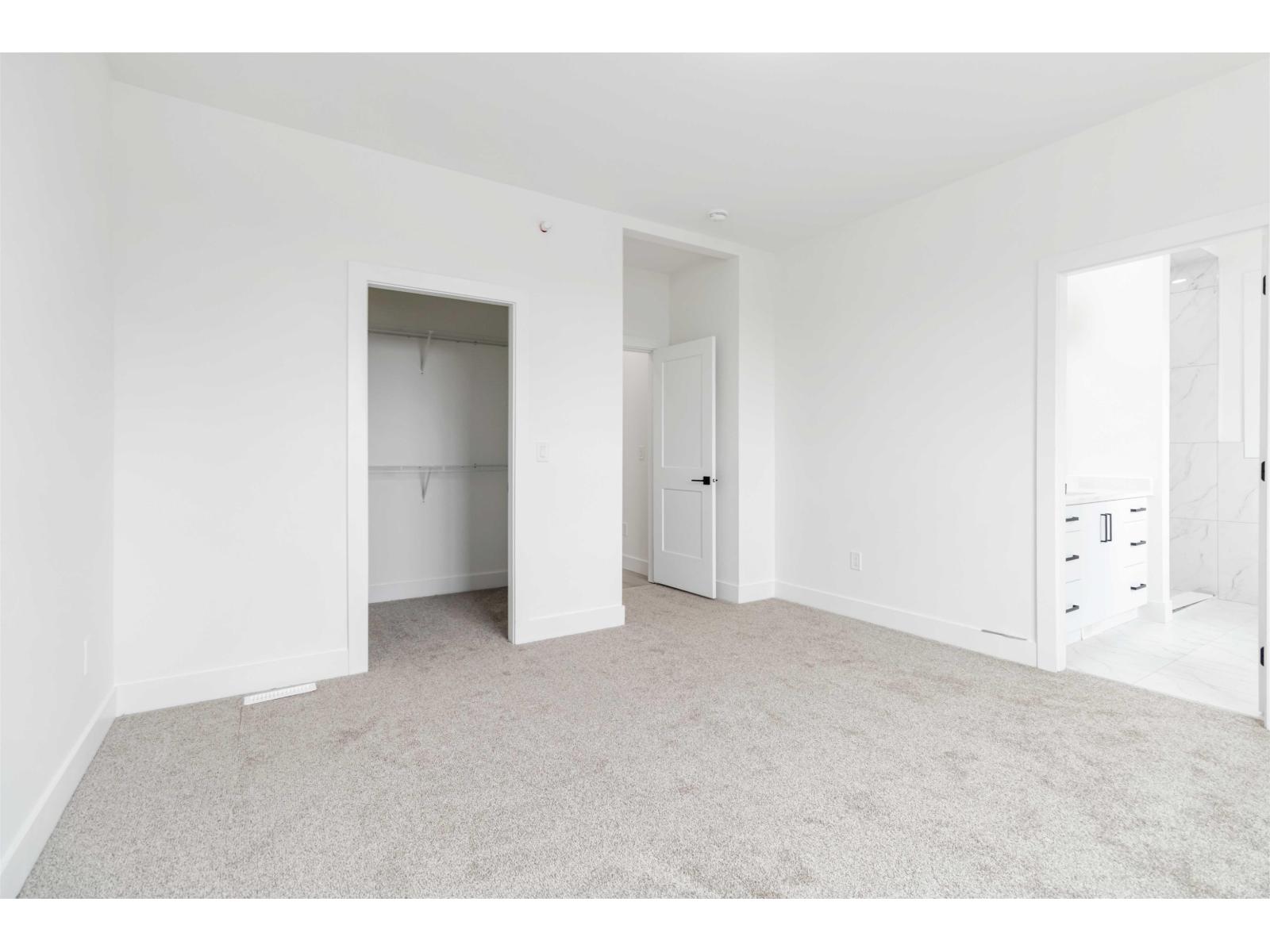 32666 3rd Avenue, Mission, British Columbia  V2V 1T9 - Photo 17 - R3087592