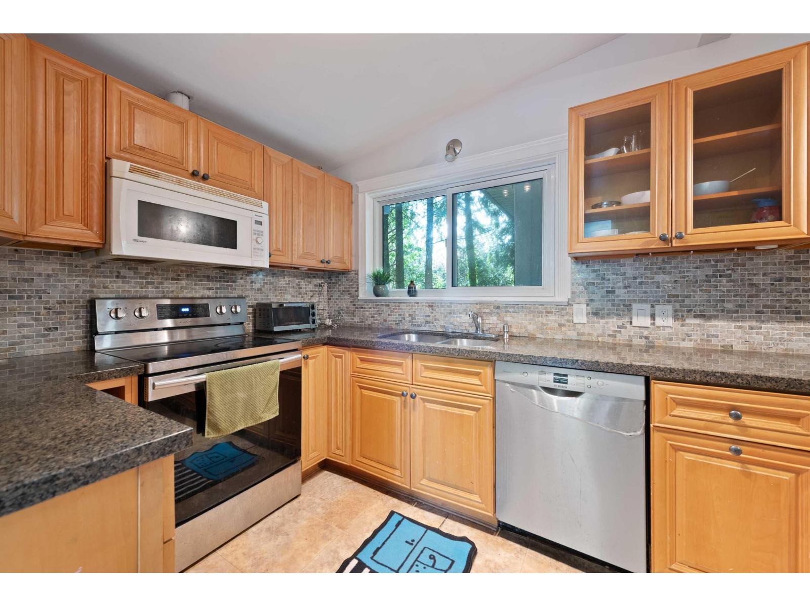 20624 48 Avenue, Langley, British Columbia  V3A 3L6 - Photo 14 - R3087595