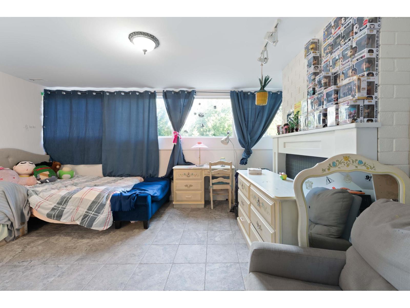 20624 48 Avenue, Langley, British Columbia  V3A 3L6 - Photo 23 - R3087595