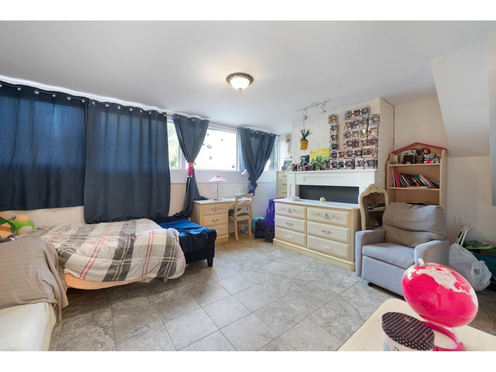 20624 48 Avenue, Langley, British Columbia  V3A 3L6 - Photo 24 - R3087595