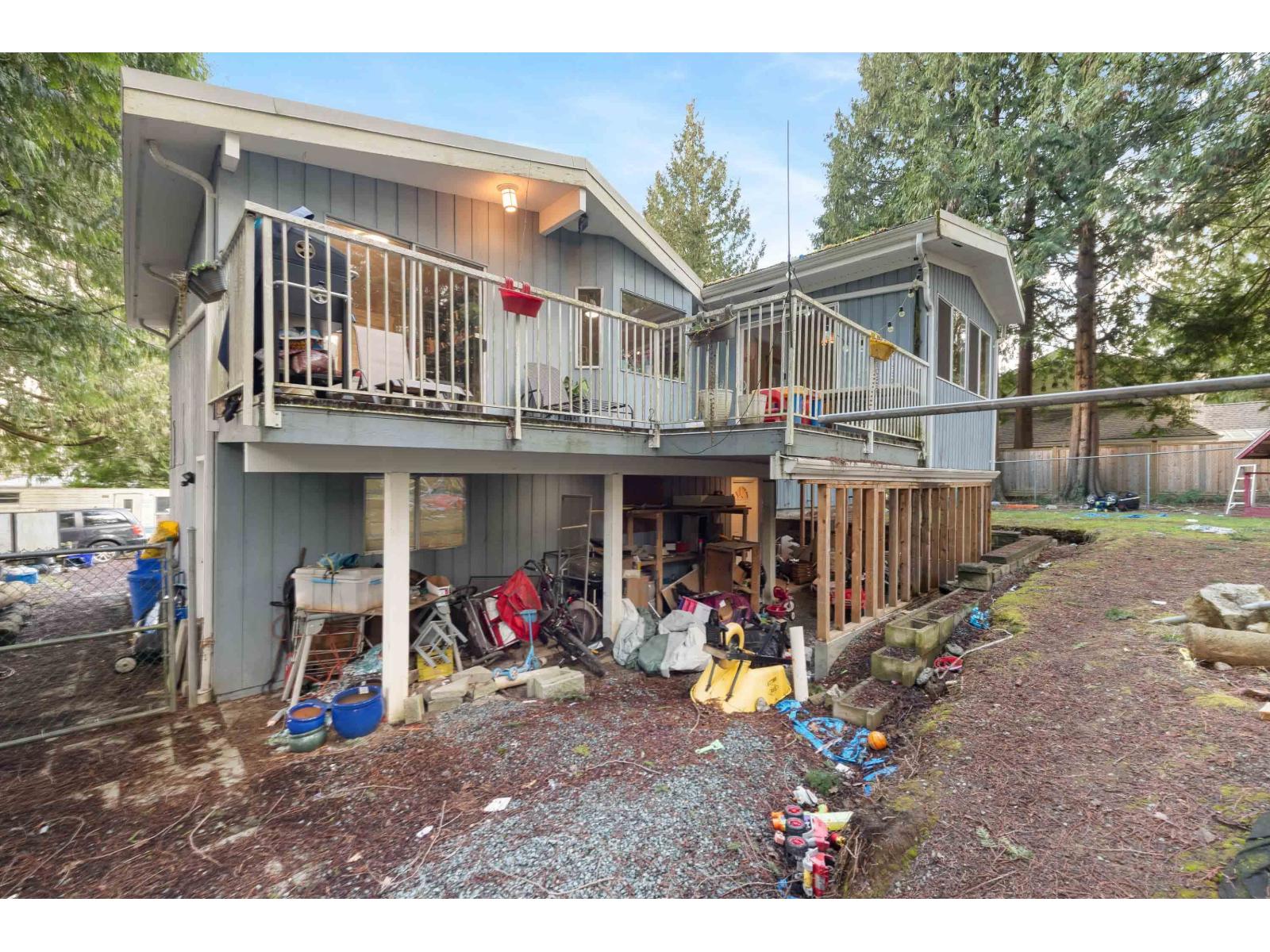 20624 48 Avenue, Langley, British Columbia  V3A 3L6 - Photo 27 - R3087595