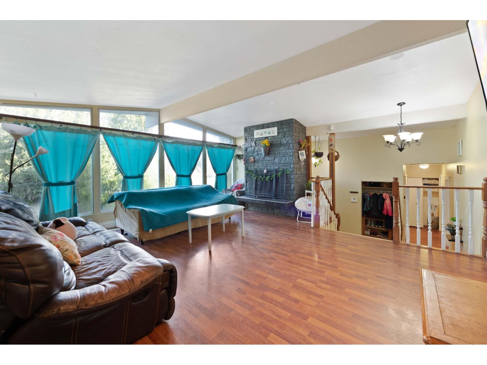 20624 48 Avenue, Langley, British Columbia  V3A 3L6 - Photo 5 - R3087595